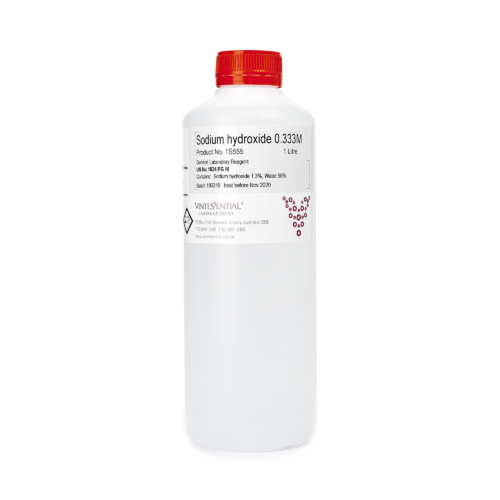 Anti bumping granules 250g. Vintessential Laboratories