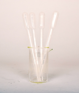 Pipette