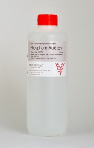 Phosphoric acid