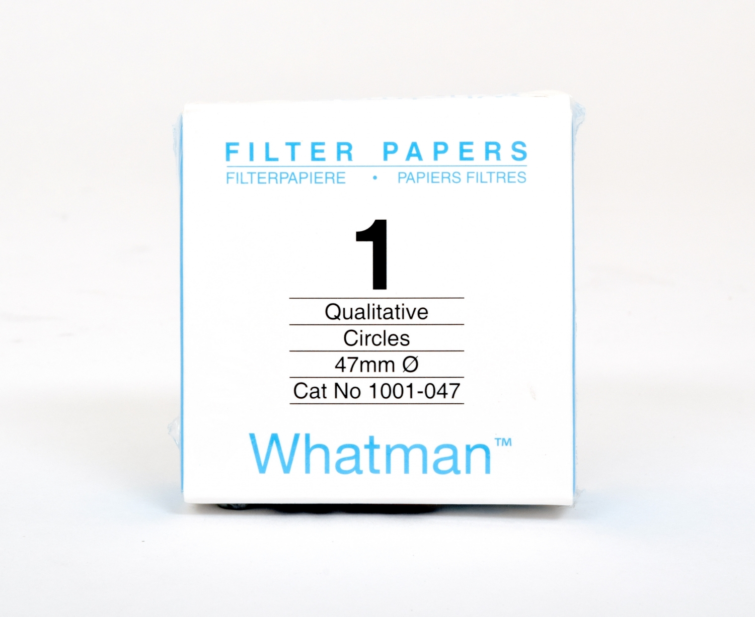 filter-paper-whatman-no-1-47mm-dia-11um-100-per-pack-vintessential