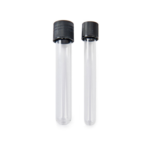 Tubes-culture-soda-glass-plastic-screw-cap-16-100mm-14ml ...