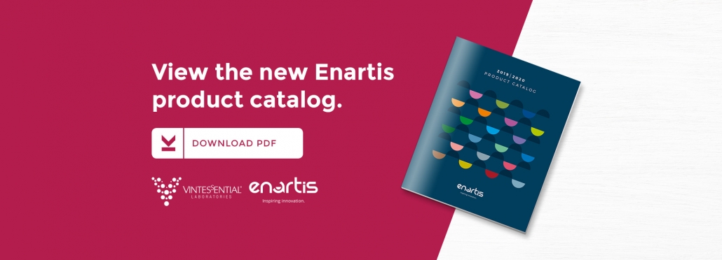 Enartis-catalog | Vintessential Wine Laboratories